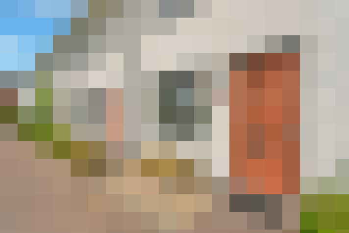 Image 32