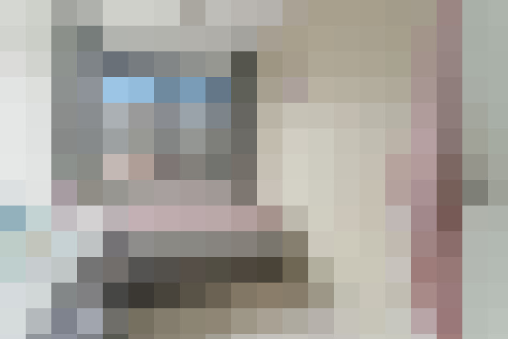 Image 17