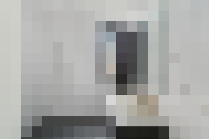 Image 22