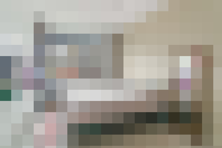 Image 20