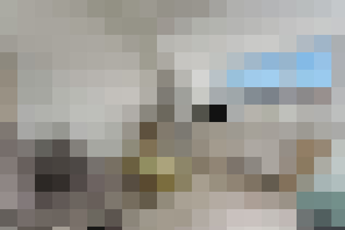 Image 28