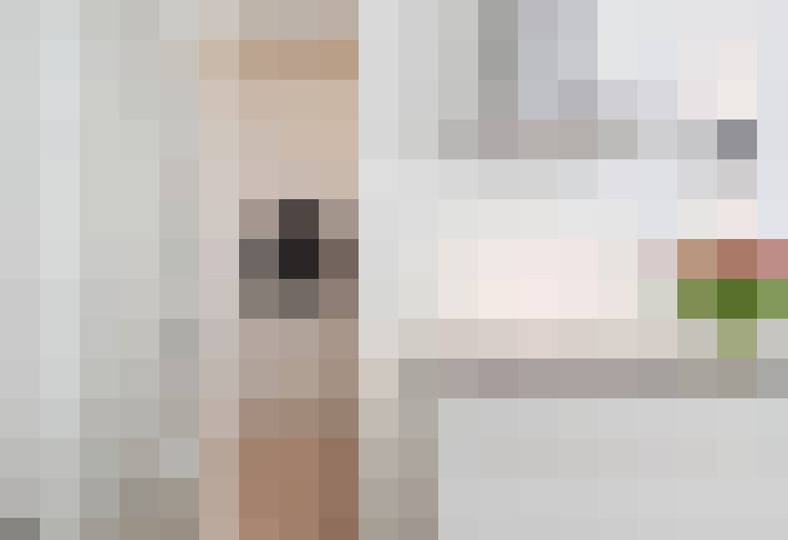  / #9
