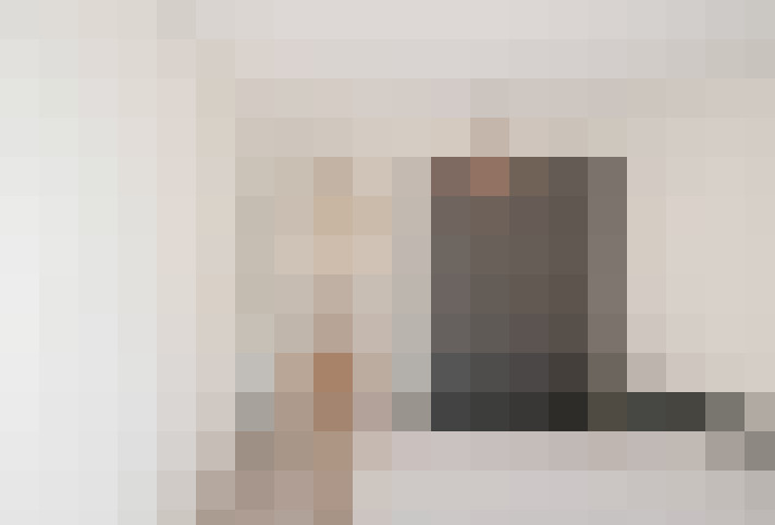 / #17