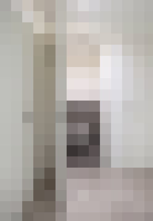  / #11