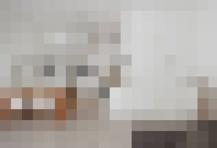  / #7