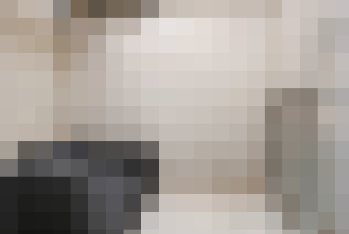  / #23