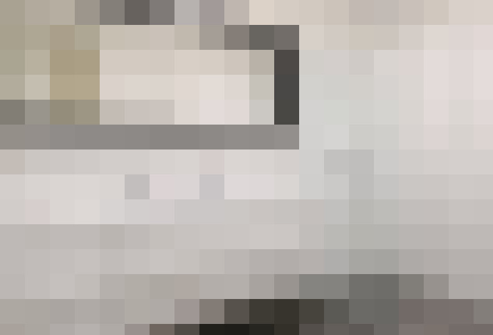  / #18