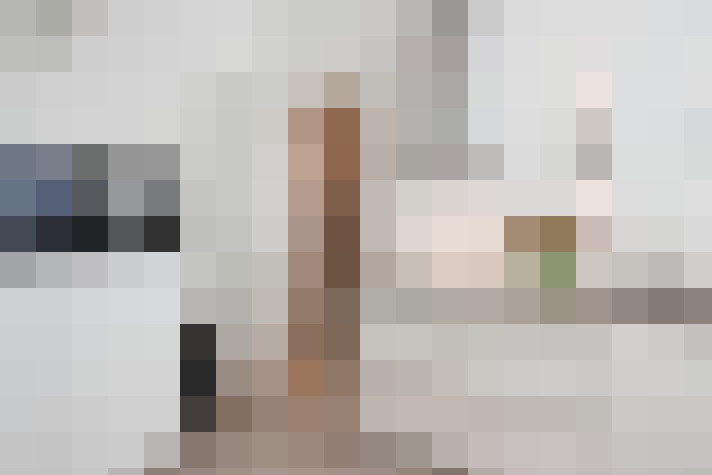  / #8
