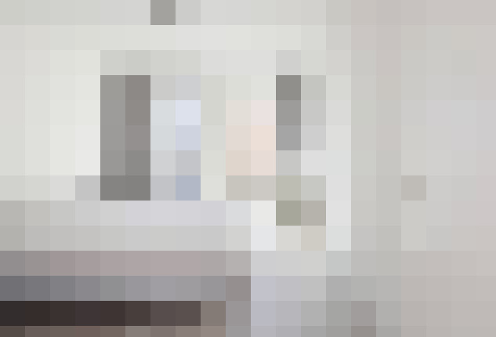  / #15