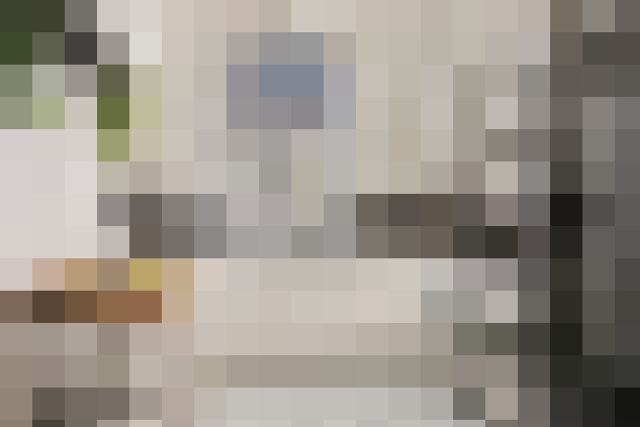 Image 29