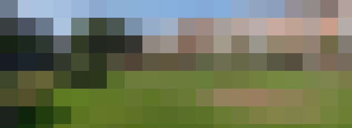 Image 32