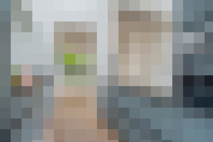 Image 43