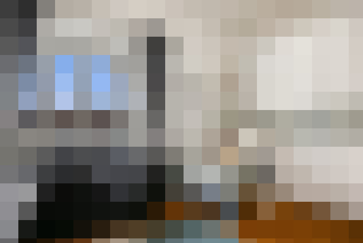 Image 22