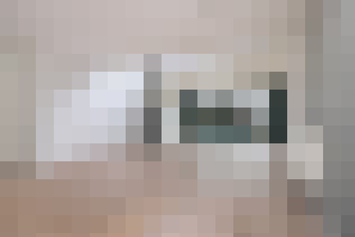 Image 37