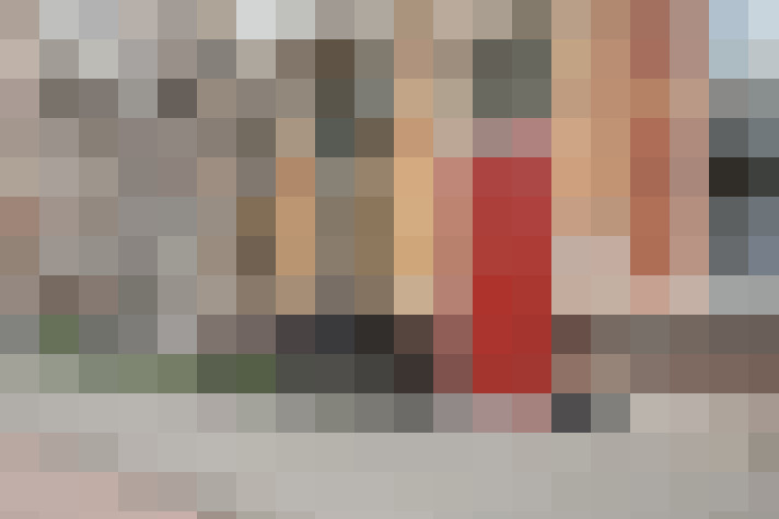 Image 25