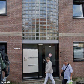 Appartement in Maastricht