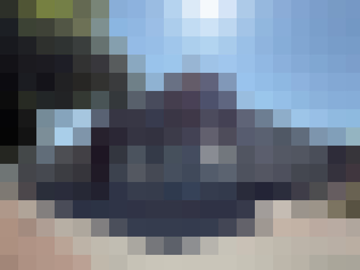 Image 22