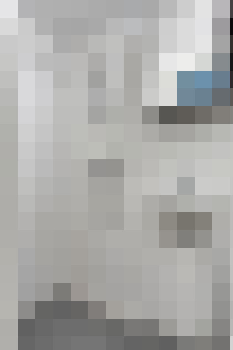 Image 20