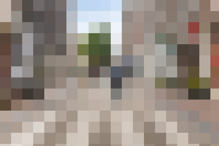 Image 23