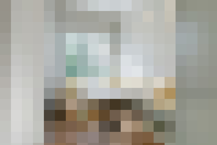 Image 20