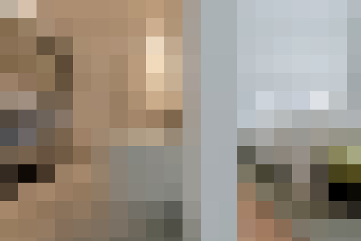 Image 40