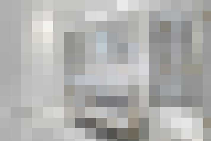Image 44
