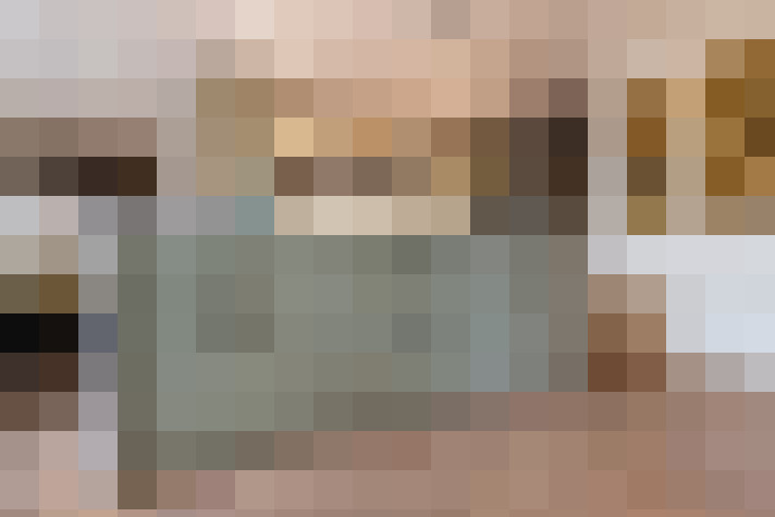 Image 17