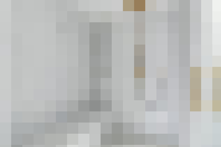 Image 43