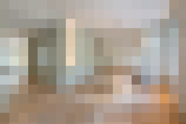 Image 30