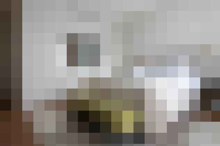 Image 38