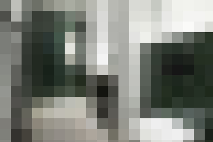 Image 49