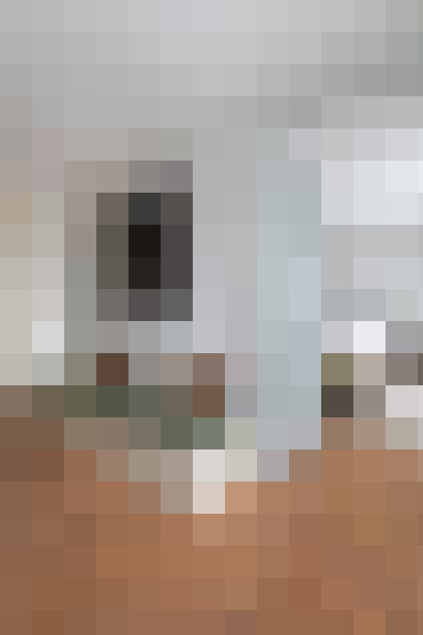 Image 35
