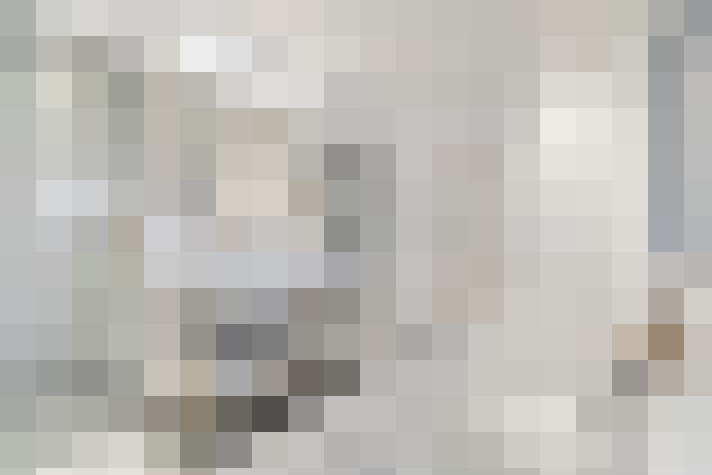 Image 42