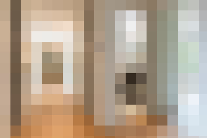 Image 32