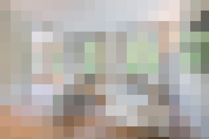 Image 29