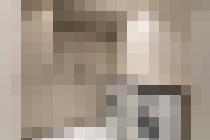 Image 52