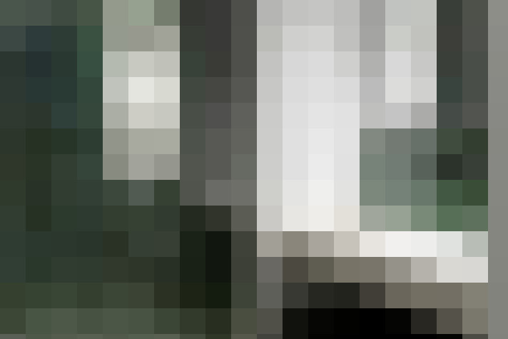 Image 50