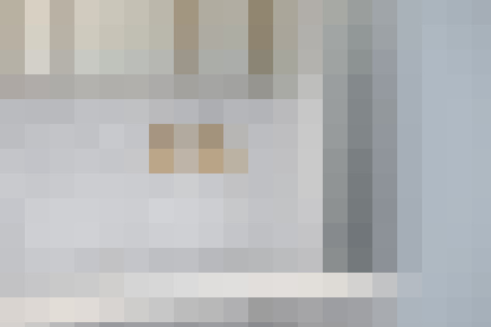 Image 45