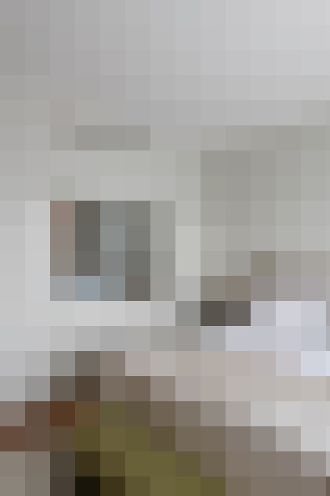 Image 39