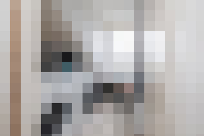 Image 30