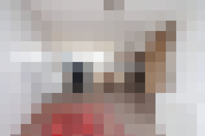 Image 29