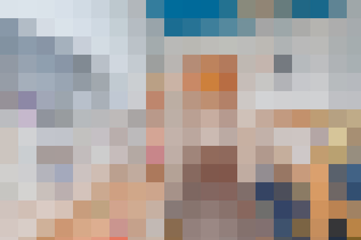 Image 20
