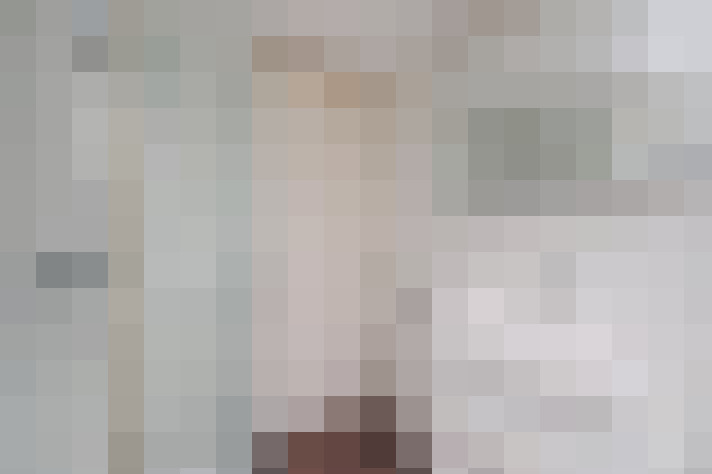 Image 22