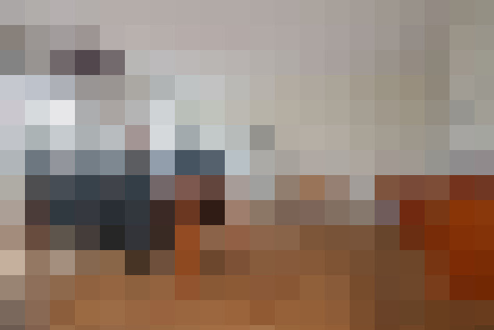  / #12