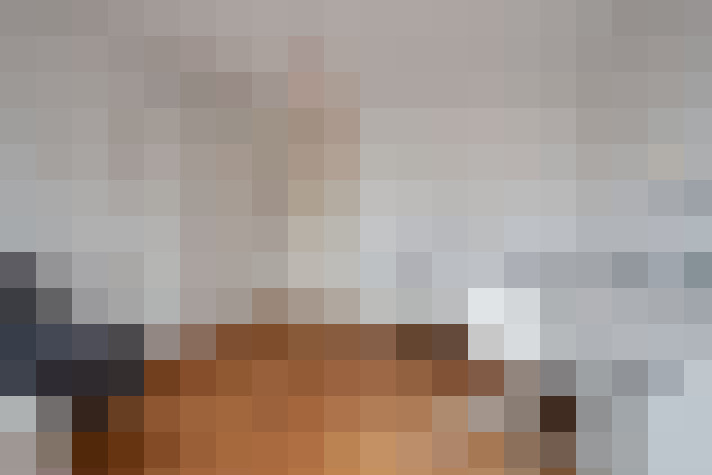  / #19