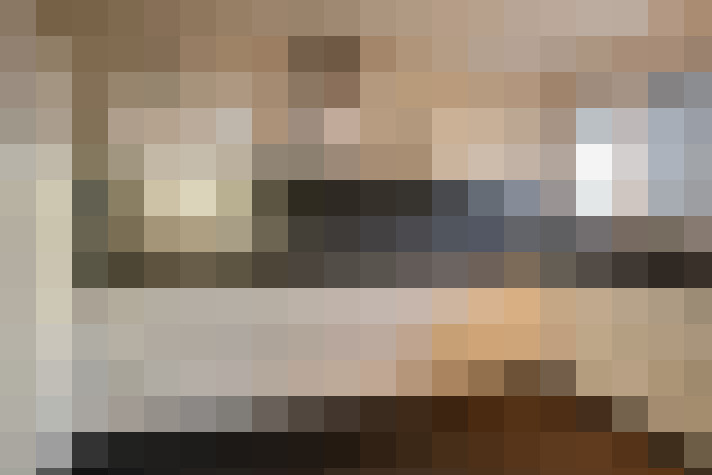  / #16