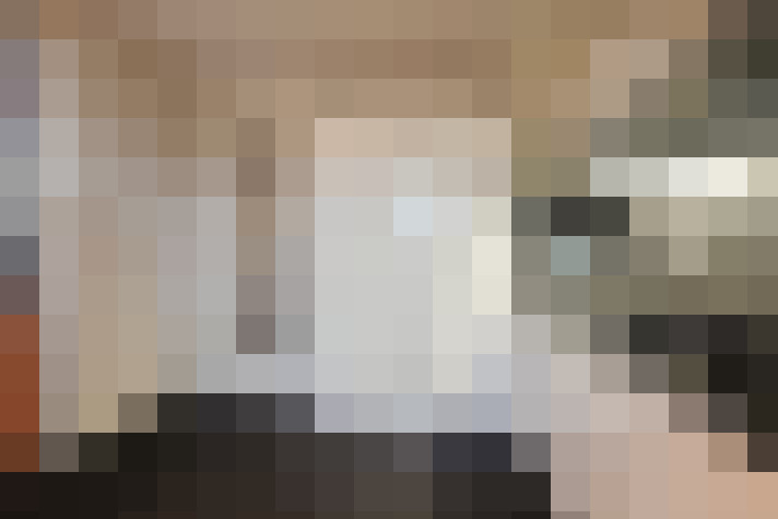 / #15