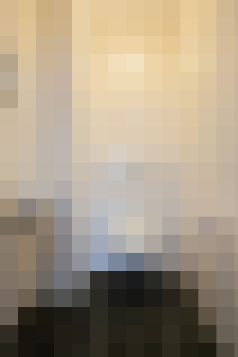  / #24