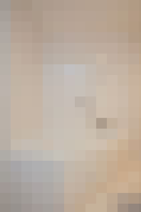  / #24