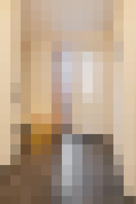  / #11
